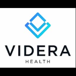 Videra Health