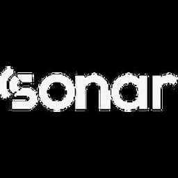 Sonar