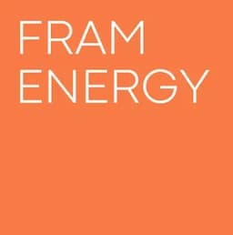 Fram Energy